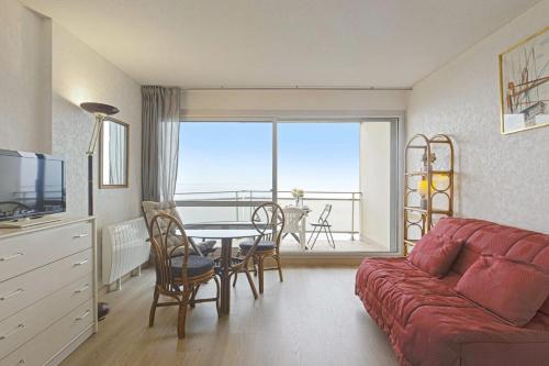 Studio Croskey - Welkeys