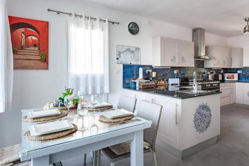 Villa Nirvana by Villa Plus