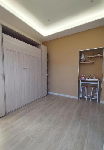Φωτογραφία από το άλμπουμ του B&B Chapeau σε Casagiove
