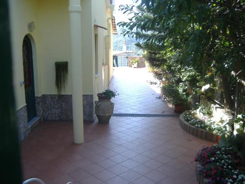 B&B Villa Ursa Major – Photos 2