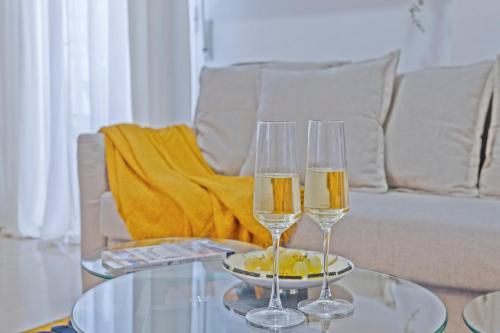 AvantiStays Sirena photo 16