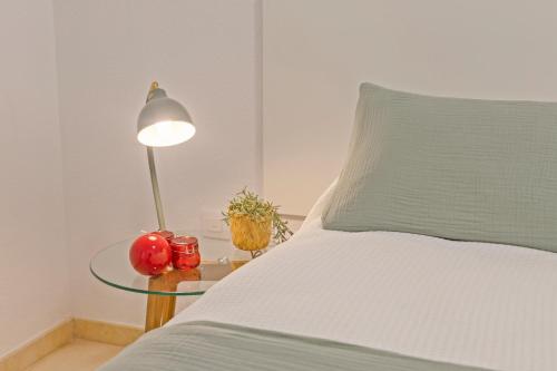 AvantiStays Sirena photo 14