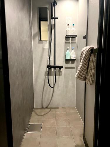 Dragon Villa Spacious 3 Story Home 10 Min to JR Yamanote Line Easy Access to Shinjuku Shibuya Ueno