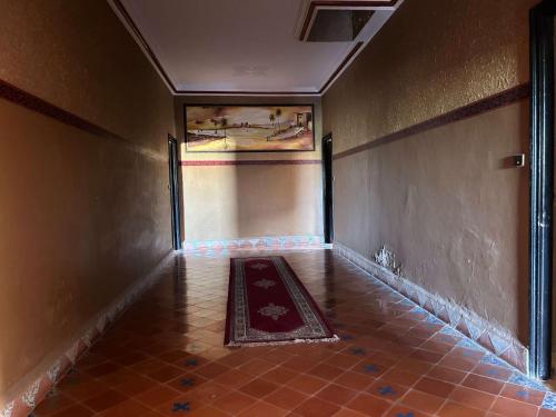Fotografie z fotogalerie ubytování Hotel Zagour - Luxury hotel in Zagora v destinaci Zagora