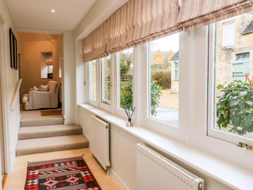 Φωτογραφία από το άλμπουμ του The Elm Coach House σε Chipping Norton
