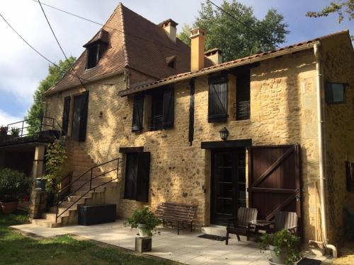 Le coustal