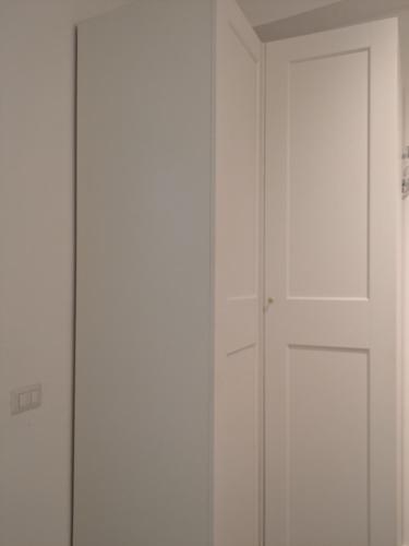 Mimì e Menàmi a Pietrapapa