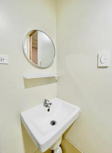 Φωτογραφία από το άλμπουμ του SMDC Style Residences Studios σε Iloilo City