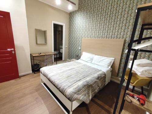 Milazzo23 Guesthouse