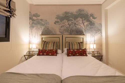 MN Elegante apartamento ideal para parejas