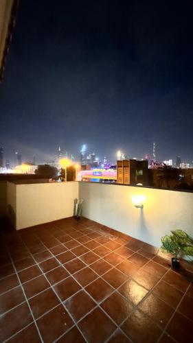 Φωτογραφία από το άλμπουμ του White House στο Ντουμπάι