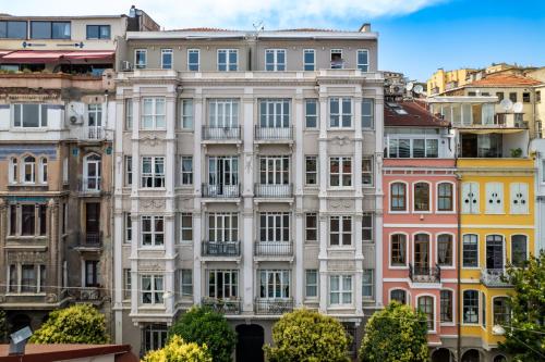 NOA - Lüleci Hendek 54