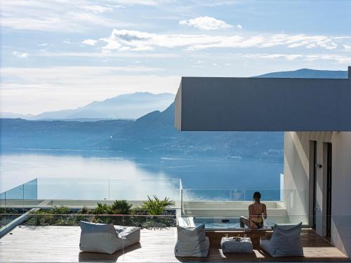 Avery Villa