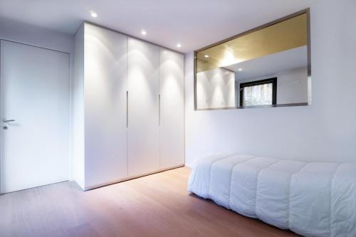 Center design house