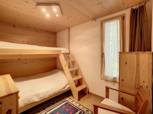 Postel nebo postele na pokoji v ubytování Ladakh rez