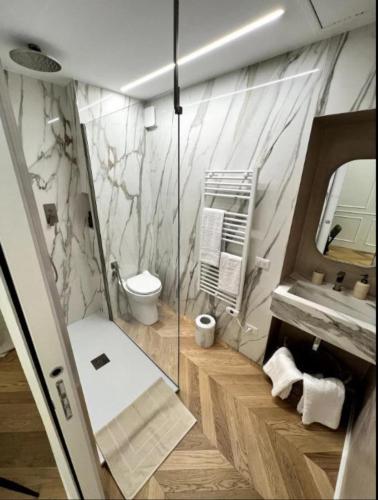 Isolabella Apartment