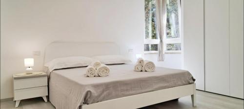 ANNINA'S Home photo 2