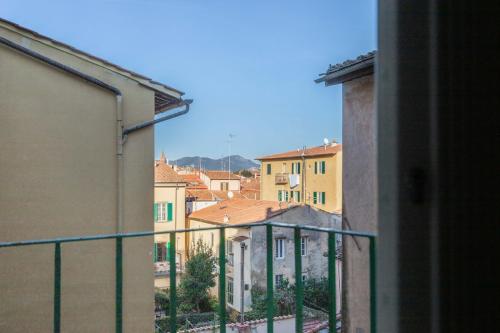 Foto Casa il Mercante 6