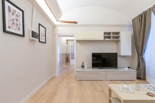 Foto Casa il Mercante 5