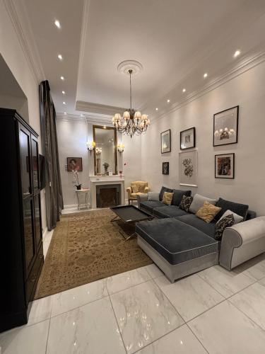 Soul of Culture Budapest