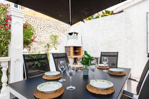 Casa misueño by Theka Services