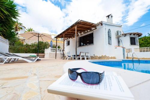 Casa misueño by Theka Services