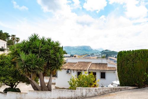 Casa misueño by Theka Services