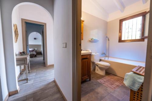 Casa misueño by Theka Services