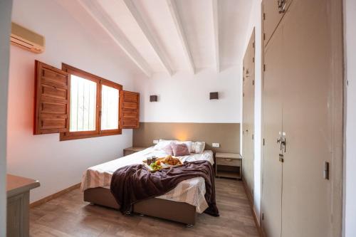 Casa misueño by Theka Services