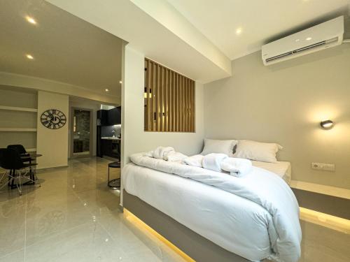 Brantouna Urban Vibes By ProLiving Hospitality