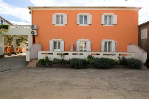 Apartments Meri – Photos 4