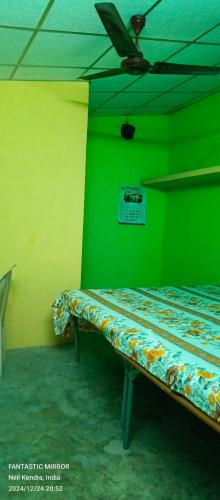 Gallery image of Yatri Inn in Neil Island