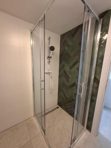 Nebo Apartment Zagreb
