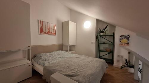 Nebo Apartment Zagreb