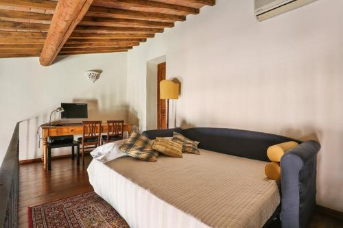 Apartment Santa Croce Deluxe