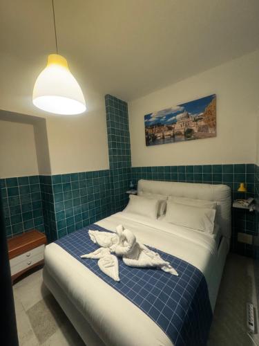 Munsi guest house