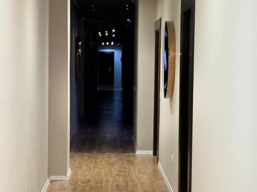 VH Eurostar Tirana Center 2 Congress & Spa