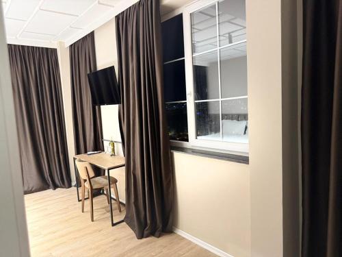 Galeriebild der Unterkunft VH Eurostar Tirana Center 2 Congress & Spa in Tirana