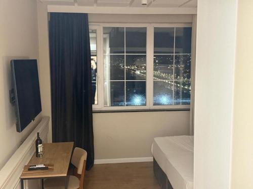 Galeriebild der Unterkunft VH Eurostar Tirana Center 2 Congress & Spa in Tirana