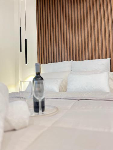 THE ORF luxury studio