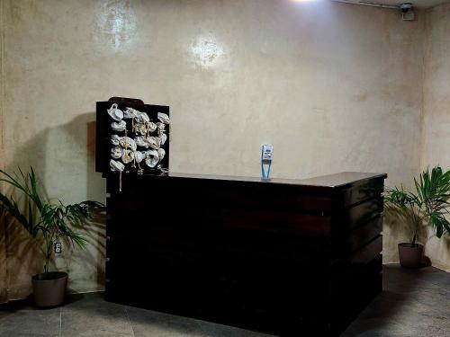 Gallery image of d margo in Playa del Carmen