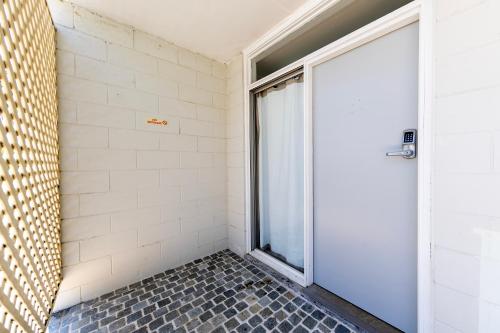 Galería fotográfica de Breeze Inn 13 Princes Highway, Ulladulla en Ulladulla