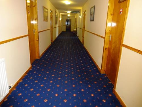 Gallery image of Orkneylodge in Orphir