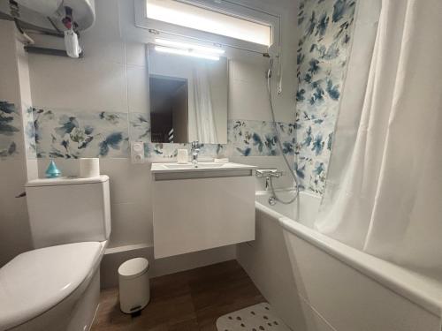 Studio charmant pour 4 personnes proche plage aux Sables-d'Olonne