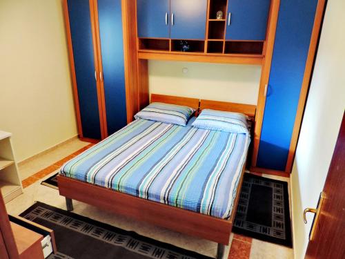 Apartments Ana Rudici