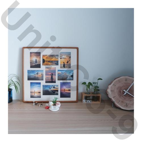 Fotografie z fotogalerie ubytování Take 3 Roxy Sematan Beach Apartment " Enjoy - Rest - Relax " v destinaci Sematan