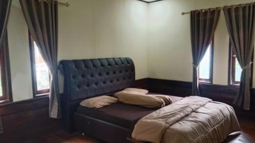 Gambar di galeri bagi Villa DENDON di Purwakarta