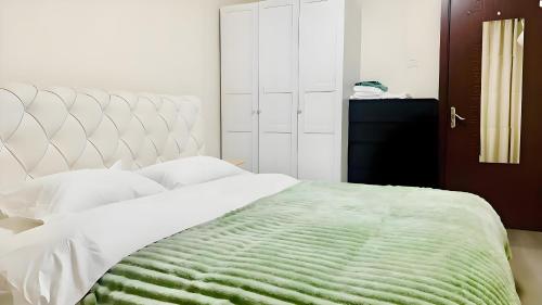 Foto Pekingis asuva majutusasutuse Beijing CBD area - Deluxe 2 bedroom with Queen bed galeriist
