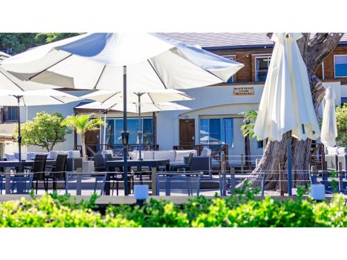 Φωτογραφία από το άλμπουμ του Beach Front Litore Iritahama - Vacation STAY 33142v σε Shimoda