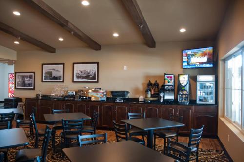 Van Hook Territorial Inn – Photos 4